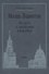 Москва-Вашингтон. На пути к признанию. 1918-1933 - 0