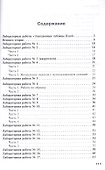 Лабораторные работы по Excel - 1