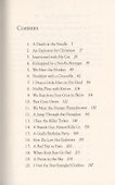 The Kane Chronicles. The Red Pyramid - 1