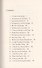 The Kane Chronicles. The Red Pyramid - 1