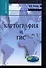 Картография и ГИС: Учебное пособие для вузов / 2-е изд. - 2