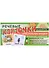 Речевые карточки. Описательные загадки. Домашние животные. Набор карточек с рисунками - 0