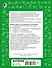 Контрольное списывание. 3-4 класс - 1