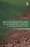 Методология и методика региональных исследований в инженерной геологии. Уч. пособие - 0