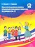 Новые логопедические распевки, музыкальная пальчиковая гимнастика, подвижные игры. Учебно-методическое пособие для педагогов ДОУ + CD - 0