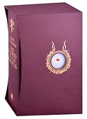 The Lord of the Rings. Deluxe Edition - 0
