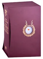 The Lord of the Rings. Deluxe Edition