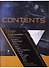 The Art of Deus Ex Universe - 2