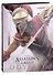 The Art of Assassins Creed Odyssey - 0