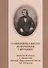 О «Выбранных местах из переписки с друзьями». Книга Н.В. Гоголя в отражении русской общественной мысли XIX-XXI веков: Антология - 0
