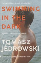 Swimming in the Dark