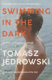 Swimming in the Dark