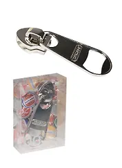 Открывалка Замок для молнии (004034)