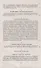 Философские и социологические основания марксизма. Этюды по социальному вопросу - 2