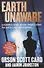 Earth Unaware - 0