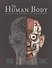 The Human Body - 1