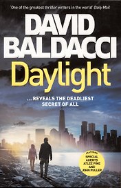 Daylight