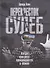Перекресток судеб. Когда прогресс превращается в обман - 0