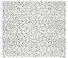 Пленка (1541/00000008041) Freedecor с изображен. для светлых поверхностей - 1
