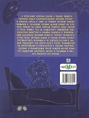 Я не боюсь. Терапевтические сказки с комментариями психолога - 1
