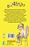100 сказок, стихов и рассказов для мальчиков - 1