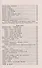 Законъ Божiй Руководство для семьи и школы (6 изд) (зел.) (репринт) Протоиерей Серафим Слободской - 2