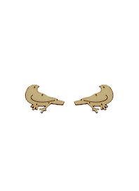 Фанерная заготовка KR795