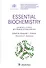 Essential Biochemistry for Medical Students with Problem-Solving Exercises: textbook - 0