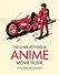 The Ghibliotheque Anime Movie Guide - 0