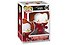 Фигурка Funko POP! TV IT Welcome to Derry Blood Pennywise (1856) 90282 - 1