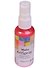 Спрей-краска акриловая ArtSpray Гранатовый Иней перламутровый (50 мл) (SR4.50) - 1