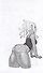 Эльф не может похудеть. Том 5 (Plus-Sized Elf / Elf-san wa Yaserarenai). Манга - 2