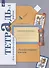 Литературное чтение. 4 класс. Тетрадь для контрольных работ №1 - 2