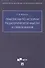 Практикум по истории педагогической мысли и образования - 0