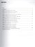 Internal diseases propedeutics. - 1