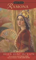 Ramona