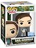 Фигурка Funko POP! TV Breaking Bad Saul Goodman (Exc) (1938) (Fun94724) - 1