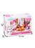 Пазл Зверята Дисней (Disney) Step Puzzle 60 элементов 81205 - 1