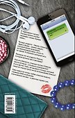 Милые обманщицы. Безупречные: роман - 1