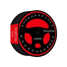 Машина