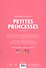 Coloriages mystères Disney - Petites princesses - 1