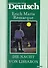 Die Nacht von Lissabon. Ночь в Лиссабоне: Книга для чтения на немецком языке - 1
