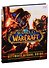 World of Warcraft Ultimate Visual Guide (New Edition May) - 0