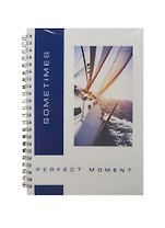 Тетрадь в клетку Be Smart, Moments, 96 листов