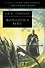 Morgoth`s Ring: "The History of Middle-Earth", Tolkien J.R.R. - 0
