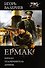 Ермак: Начало. Телохранитель. Личник - 0