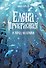 Елена Прекрасная и город на крови - 0