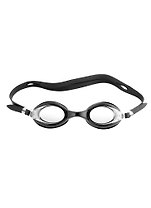 Очки Inspira Race Goggles ИНСПИРА Bestway Bestway