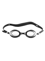 Очки Inspira Race Goggles ИНСПИРА Bestway Bestway