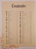 An Anthology of Intriguing Animals - 1